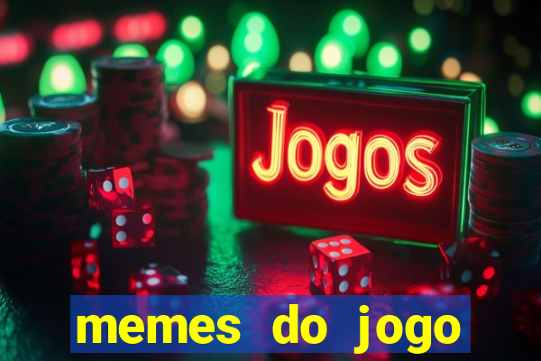 memes do jogo corinthians x palmeiras hoje